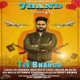7 Band