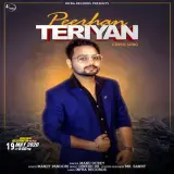 Peeran Teriyan
