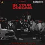 In your Dreams