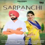 Sarpanchi