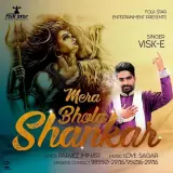 Mera Bhola Shankar