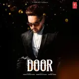 Door Ft. Mannat Noor