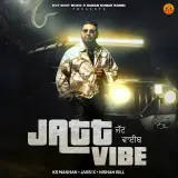 Jatt Vibe