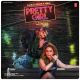 Pretty Girl Ft. Ikka