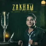 Zakham
