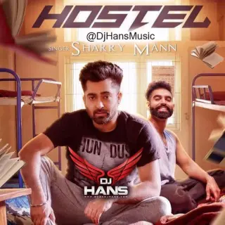 Hostel Remix