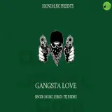 Gangsta Love