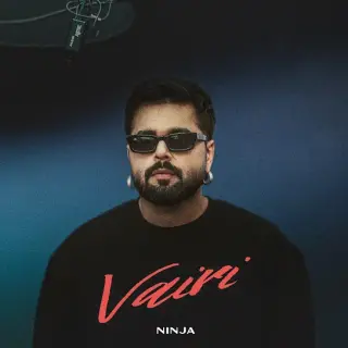 Vairi (B Town Movie)