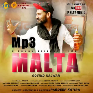 Malta