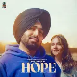 Hope