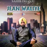 Jean Waliye