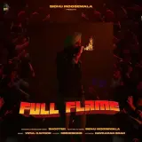 Full Flame