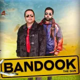 Bandook (The Gun)