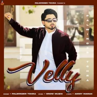 Velly