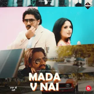 Mada V Nai