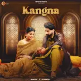 Kangna