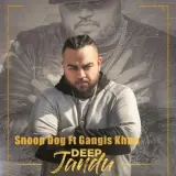 Snoop Dogg Ft Gangis Khan