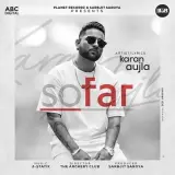 So Far Ft. J Statik