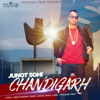 Chandigarh