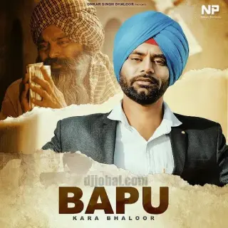 Bapu