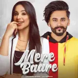 Mere Baare