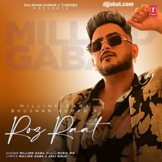 Roz Raat