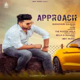 Approach