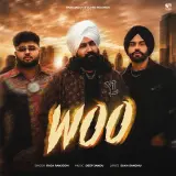 Woo