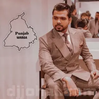 Punjab Warga