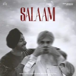 Salaam