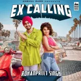 Ex Calling Ft. Neha Kakkar