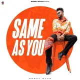 Same As You