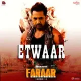 Etwaar (Faraar)