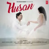 Husan