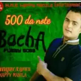 Bacha Funny Song