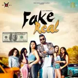 Fake Real Ft. Raja Game Changerz