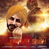 Bhagat Singh
