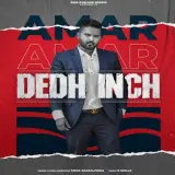 Dedh Inch