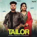 Tailor