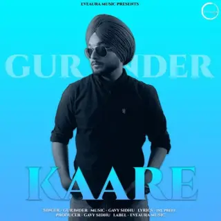 Kaare