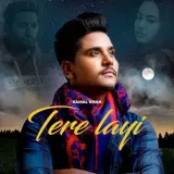 Tere Layi