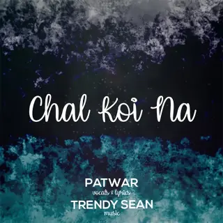 Chal Koi Na