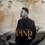 Pind