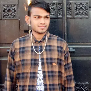 Mahiya