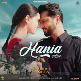 Hania