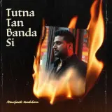 Tutna Tan Banda Si
