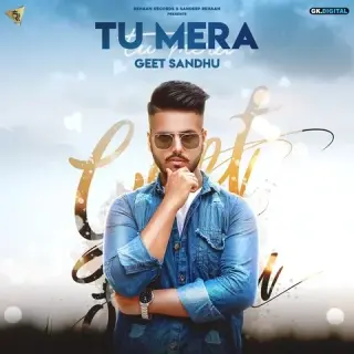 Tu Mera