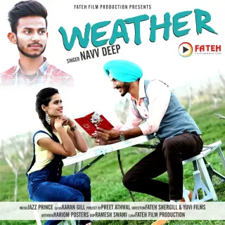 Weather