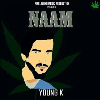 Naam