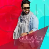 Gulabi Pattiyan